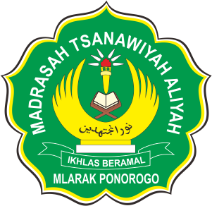 Logo Sekolah